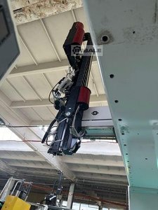 Roboty WITTMANN W843