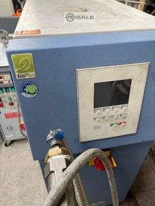 Jednostki kontroli temperatury SINGLE STW 180 / 1-18- 70- N1.1 (2 szt.)