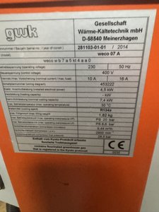 Zdjęcie 3
