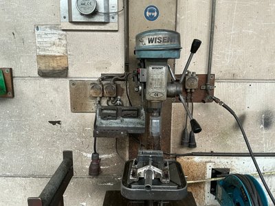 Foto 3