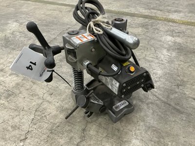 Foto 3