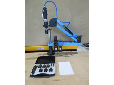 Foto 2
