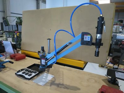 Foto 3