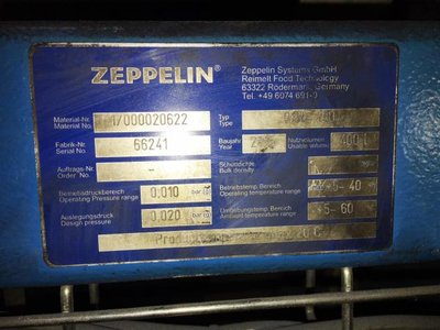 Zdjęcie 2
