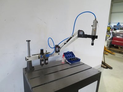 Foto 4
