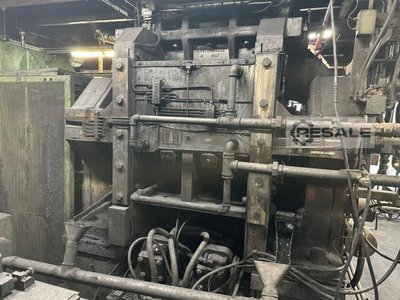 Oświetlenie wnętrza POMINI / FARREL PN-370