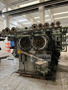 Blistry wewnętrzne POMINI VIC345X