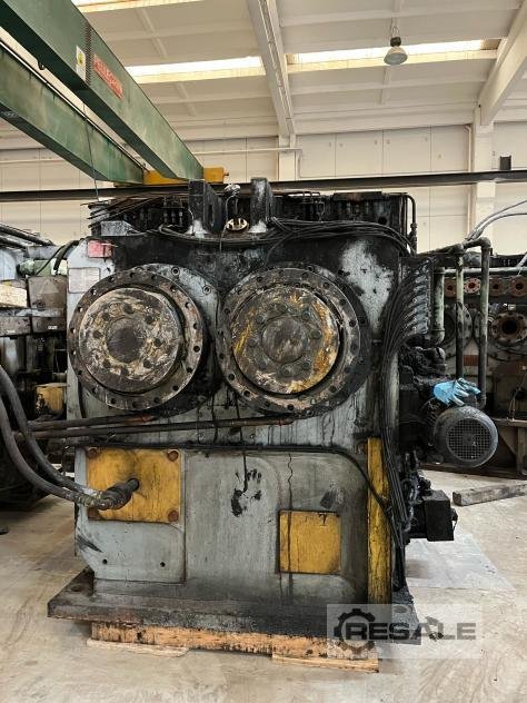 Blistry wewnętrzne POMINI VIC275X