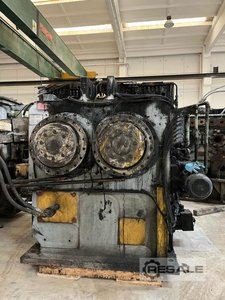 Blistry wewnętrzne POMINI VIC275X