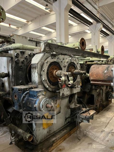 Blistry wewnętrzne POMINI VIC345X