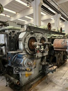 Blistry wewnętrzne POMINI VIC345X