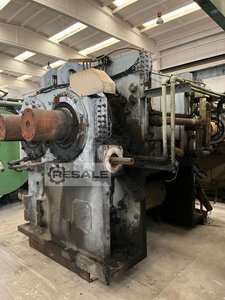 Blistry wewnętrzne POMINI VIC345X