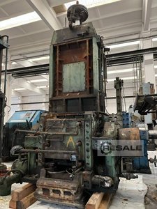 Osłony wewnętrzne FARREL F270