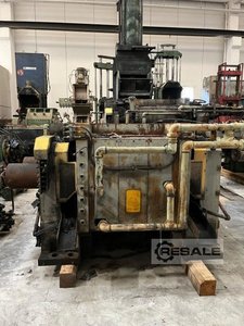 Blistry wewnętrzne POMINI NPX270