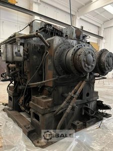 Blistry wewnętrzne POMINI NPX370