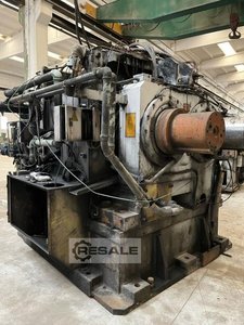 Blistry wewnętrzne POMINI NPX370
