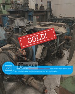 Blistry wewnętrzne POMINI PX270