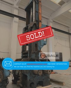 Osłony wewnętrzne FARREL F270