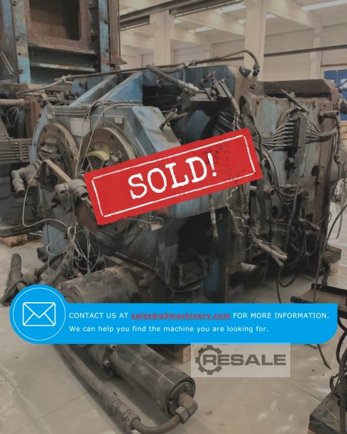 Blistry wewnętrzne POMINI PN270