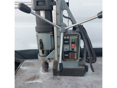 Foto 5