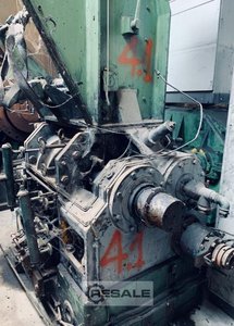 BT82