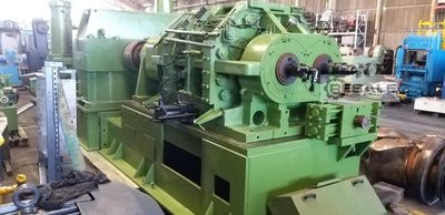 Osłona wewnętrzna CARTER MK6