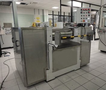 Walcarki C2 DUPLO 700 duplocom