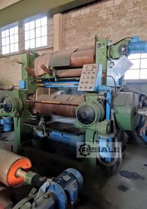 Zdjęcie 3