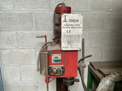 Foto 3