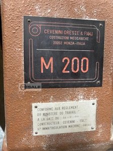 Zdjęcie 3