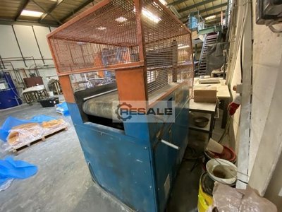 Фото 4