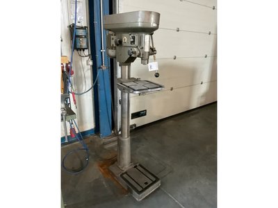 Foto 3