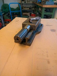 Foto 4