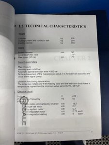 Zdjęcie 5
