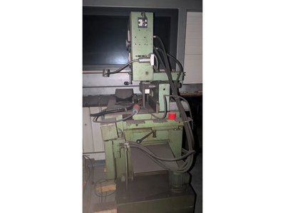 KALTENBACH KKS400 Metallsäge
