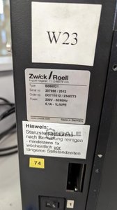 Zdjęcie 2