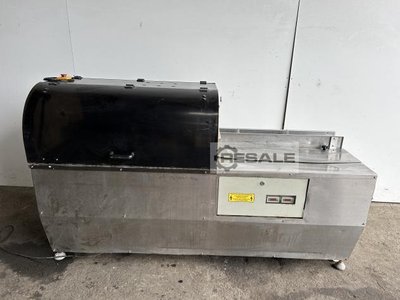 Carton closing machines JACOB WHITE TFS