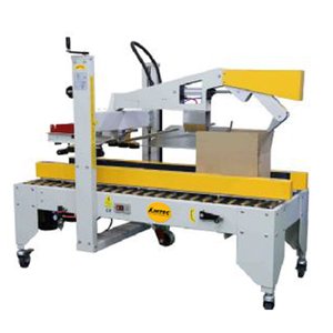 Carton Sealer AMTEC CLS  20