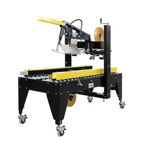 Carton Sealer AMTEC CLS  40