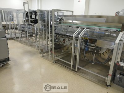 Maszyny do pisania ROMACO- PROMATIC PC4250