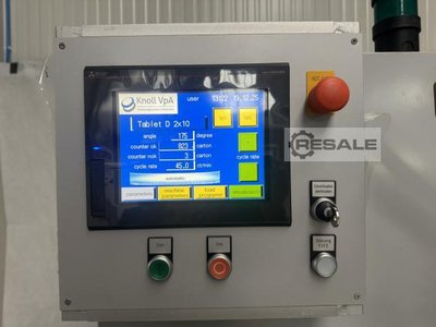 Фото 4