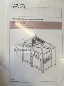 Zdjęcie 5