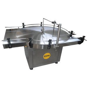 Can Unscrambler AMTEC CANSCRB 1