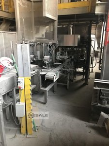 Фото 3