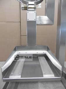 Zdjęcie 5