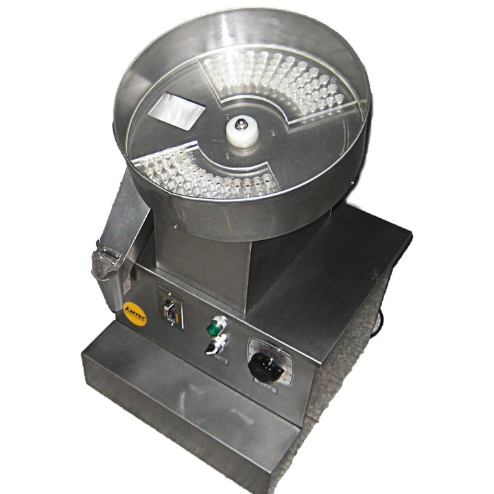 Counter AMTEC CTM DX