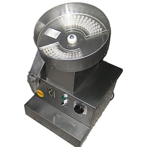 Counter AMTEC CTM DX