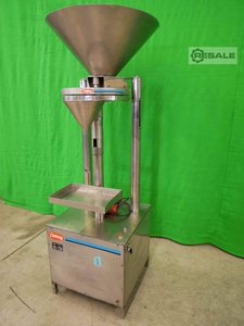 Zdjęcie 3