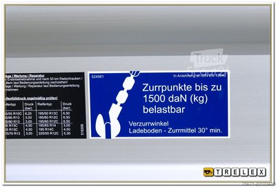 Zdjęcie 4