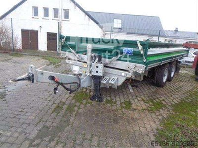 Zdjęcie 3